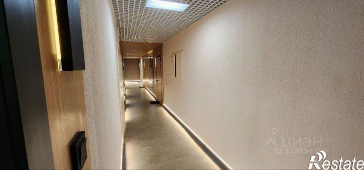1-комн квартира Вознесенский тракт, 13,  д. 13