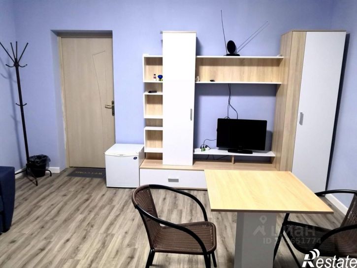 Комната ул Ватутина, 1,  д. 1