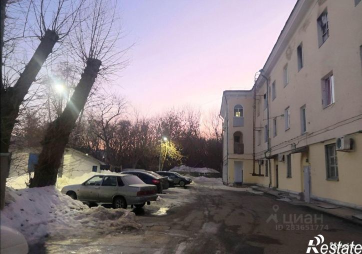 Комната ул Ватутина, 1,  д. 1