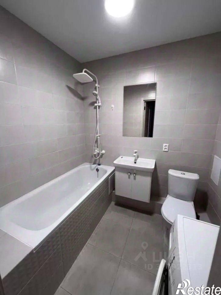 1-комн квартира улица Александра Курынова, 6 к1,  д. 6 к1