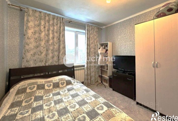 2-комн квартира проспект Победы, 132,  д. 132