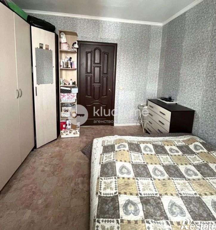 2-комн квартира проспект Победы, 132,  д. 132
