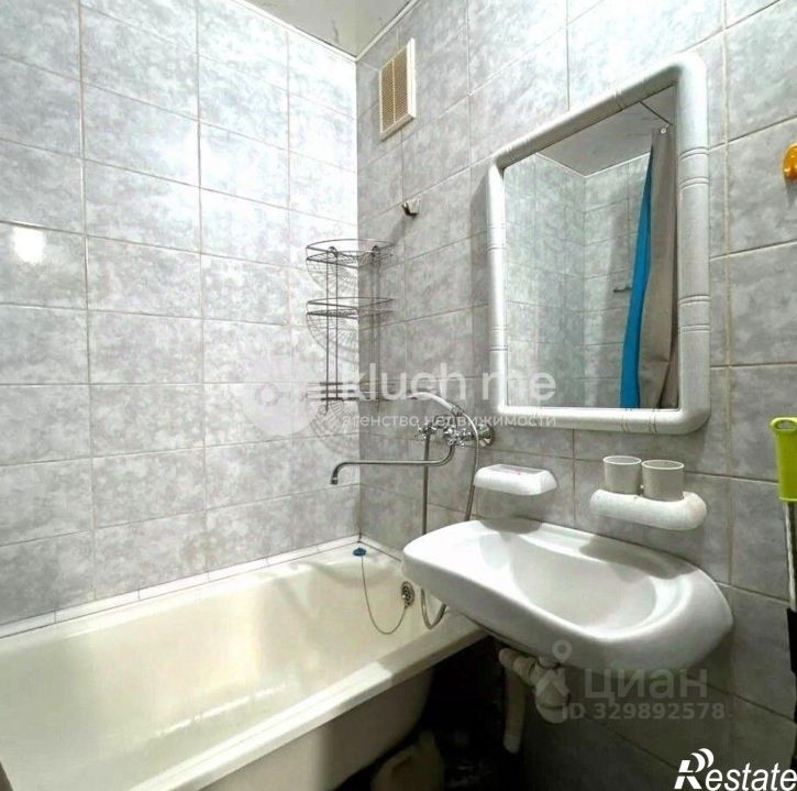 2-комн квартира проспект Победы, 132,  д. 132