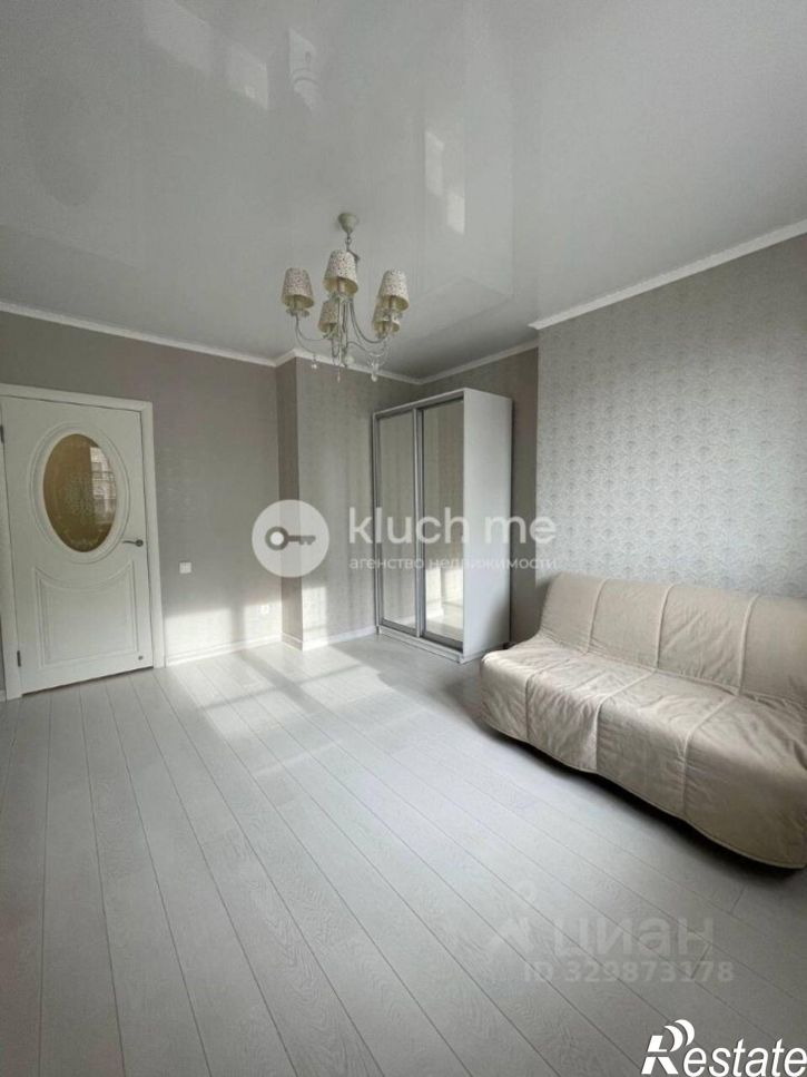 3-комн квартира Право-Булачная улица, 47,  д. 47