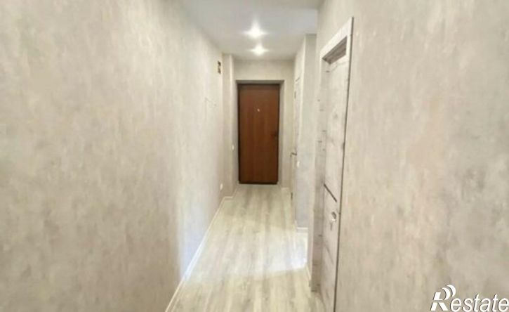2-комн квартира улица Гагарина, 47,  д. 47