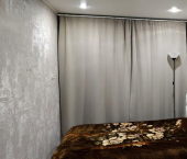 комната 51 кв м ул Академика Арбузова, 46