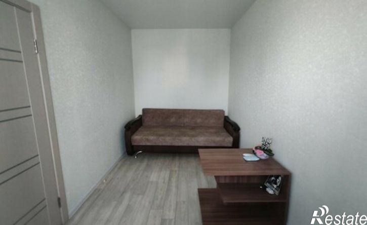 2-комн квартира улица Меховщиков, 1,  д. 1