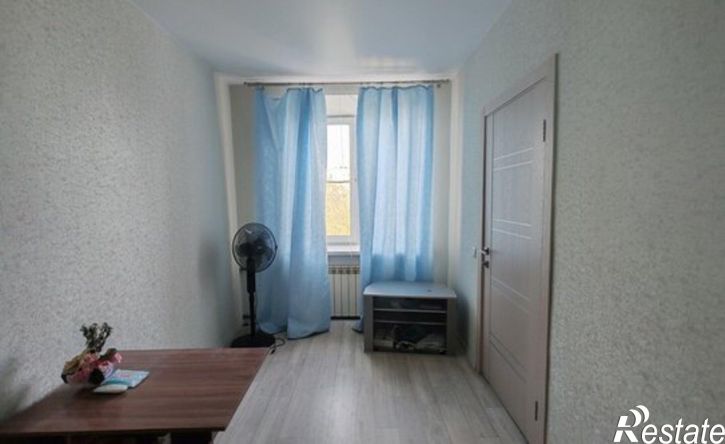 2-комн квартира улица Меховщиков, 1,  д. 1
