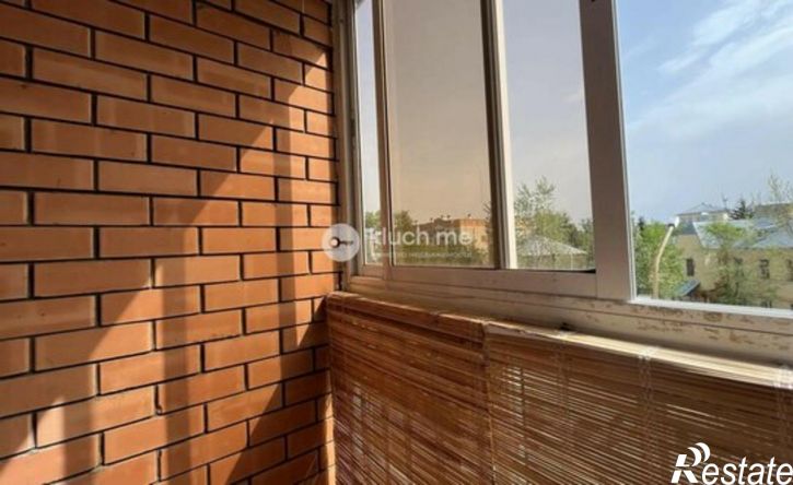 1-комн квартира Мало-Московская улица, 26,  д. 26