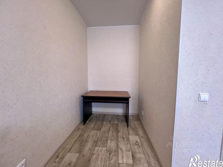 1-комн квартира пр-кт Альберта Камалеева, 30,  д. 30