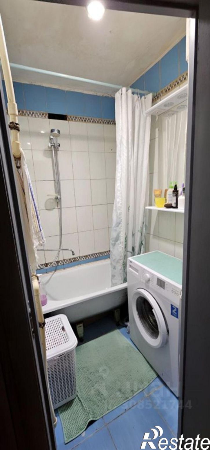 Комната ул Академика Арбузова, 46,  д. 46