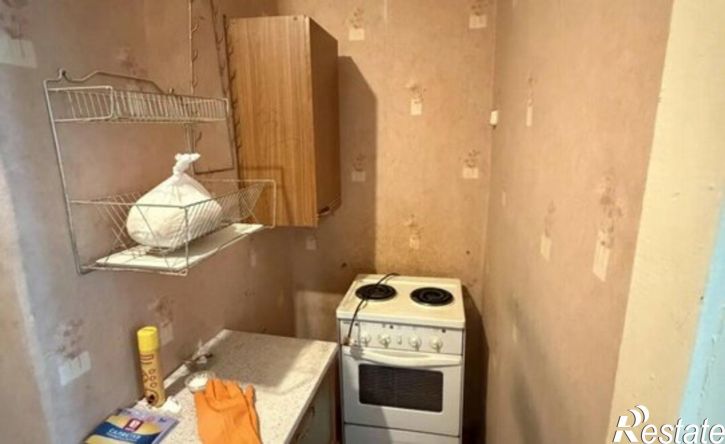 1-комн квартира ул Химиков, 45а,  д. 45а