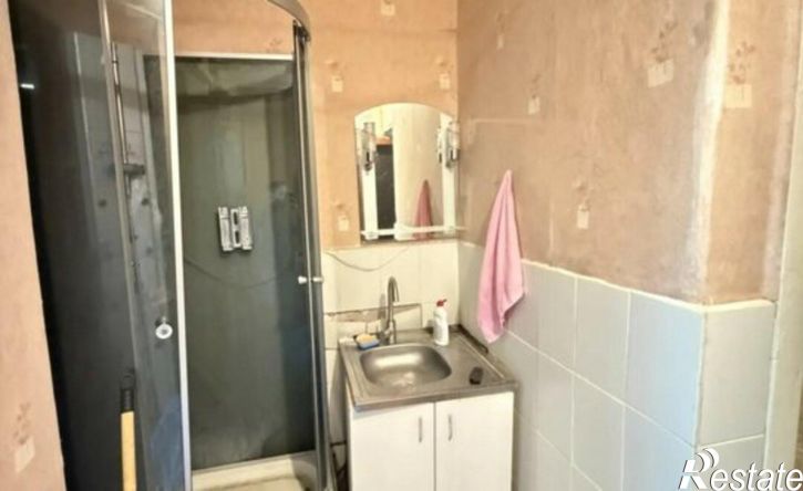 1-комн квартира ул Химиков, 45а,  д. 45а