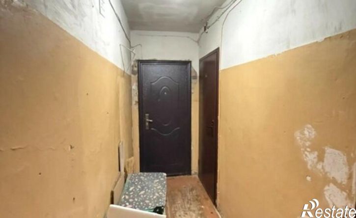 1-комн квартира ул Химиков, 45а,  д. 45а