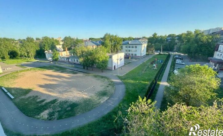 2-комн квартира ул Восстания, 71,  д. 71