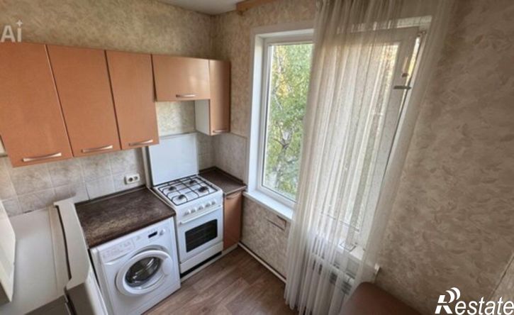 2-комн квартира ул Восстания, 71,  д. 71