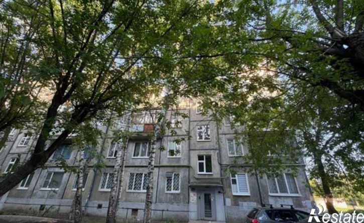 2-комн квартира ул Восстания, 71,  д. 71