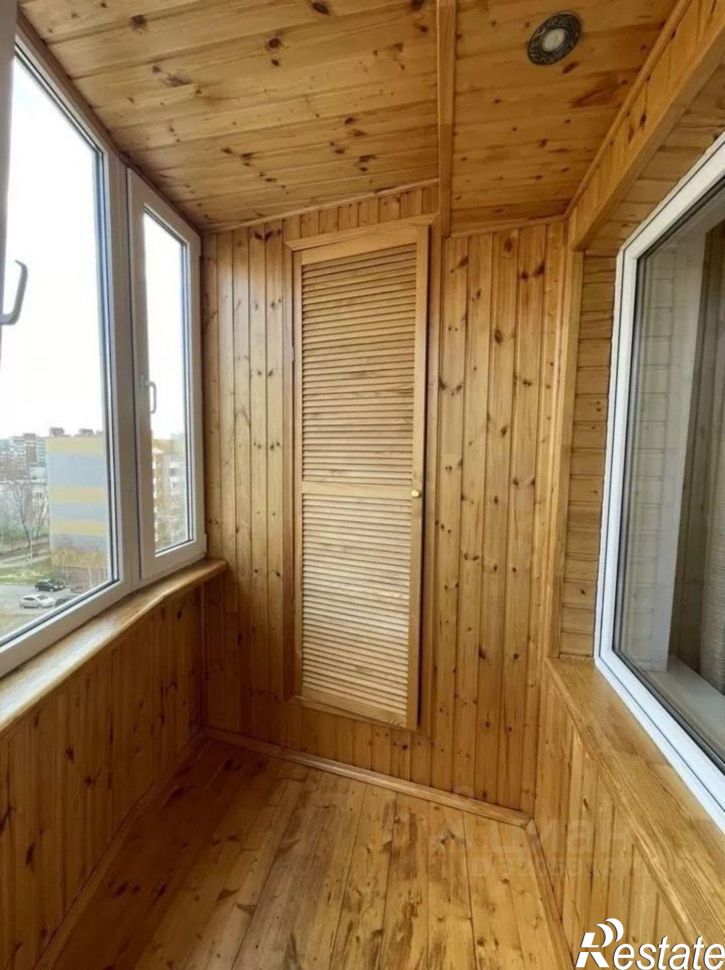1-комн квартира ул Галии Кайбицкой, 12,  д. 12