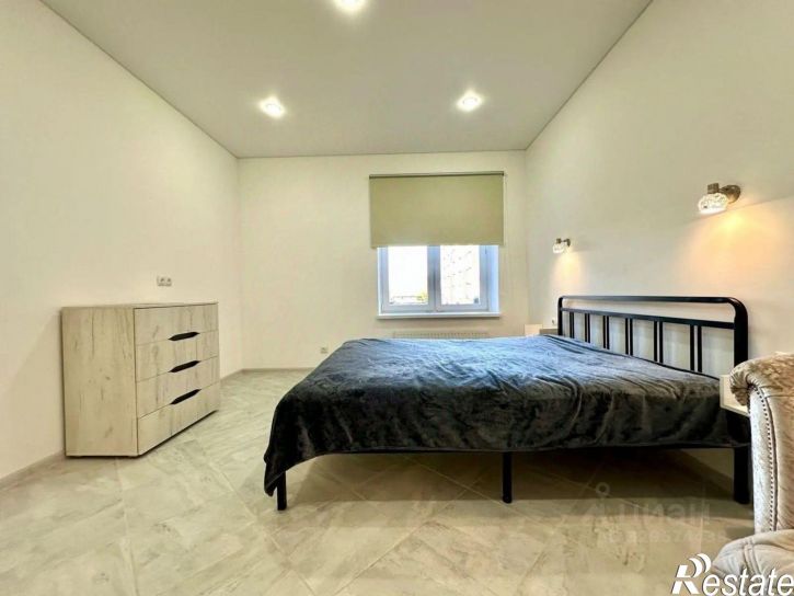 2-комн квартира Портовая улица, 37 к1,  д. 37 к1