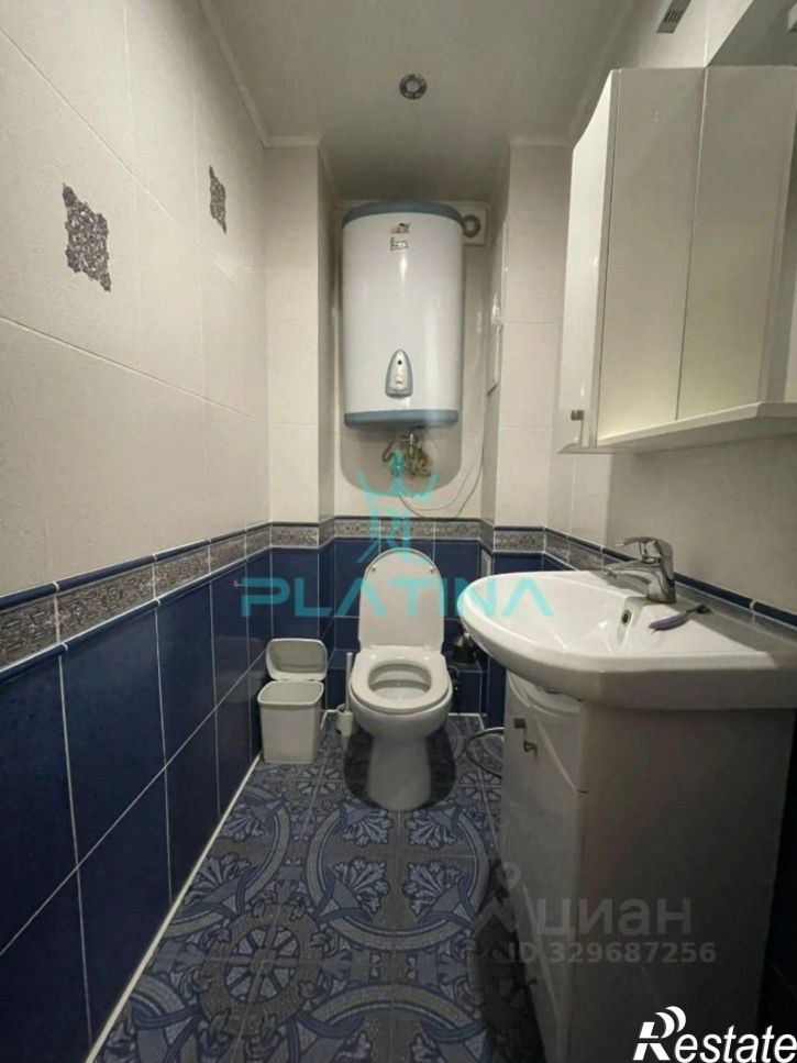 3-комн квартира ул Ленинградская, 60Б,  д. 60Б