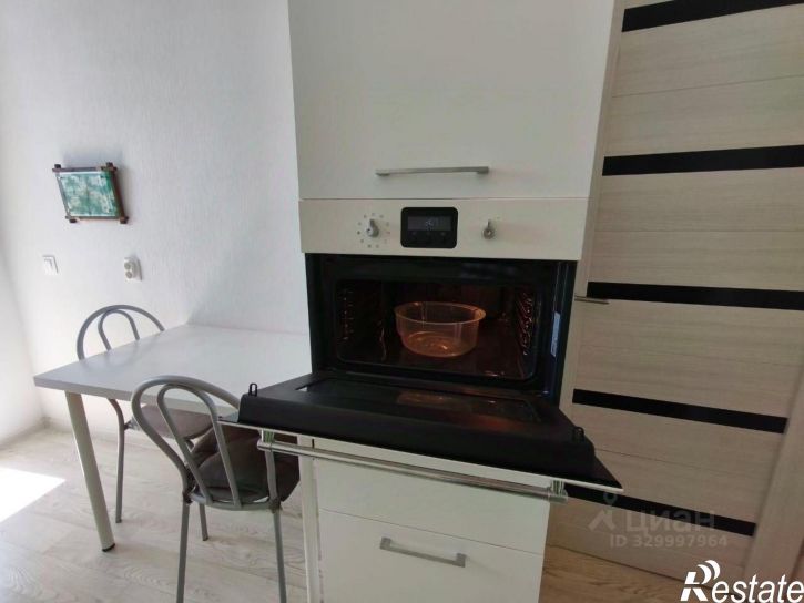 1-комн квартира пр-кт Альберта Камалеева, 30,  д. 30