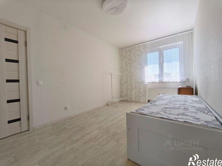 1-комн квартира пр-кт Альберта Камалеева, 30,  д. 30