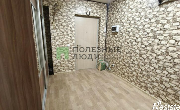 3-комн квартира ул Тэцевская, 4Д,  д. 4Д