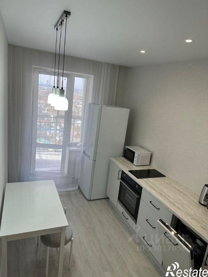 1-комн квартира улица Профессора Камая, 10 к3,  д. 10 к3