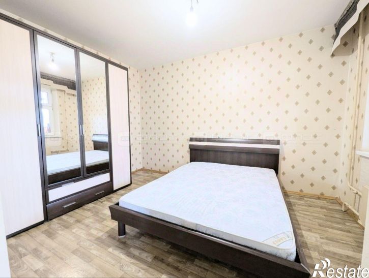 2-комн квартира улица Академика Глушко, 22,  д. 22
