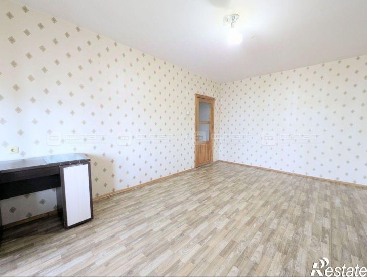 2-комн квартира улица Академика Глушко, 22,  д. 22