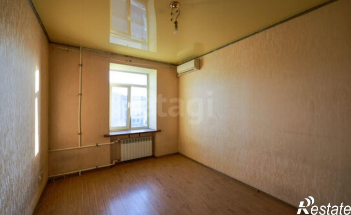 2-комн квартира Право-Булачная улица, 37,  д. 37