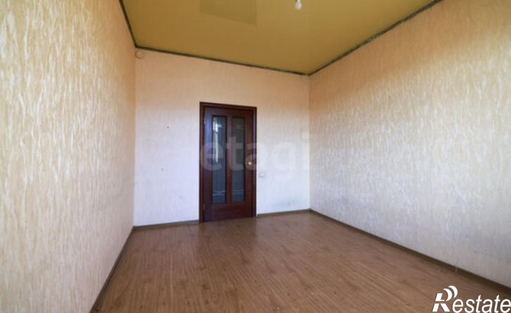 2-комн квартира Право-Булачная улица, 37,  д. 37