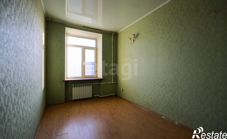 2-комн квартира Право-Булачная улица, 37,  д. 37
