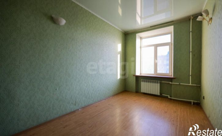 2-комн квартира Право-Булачная улица, 37,  д. 37