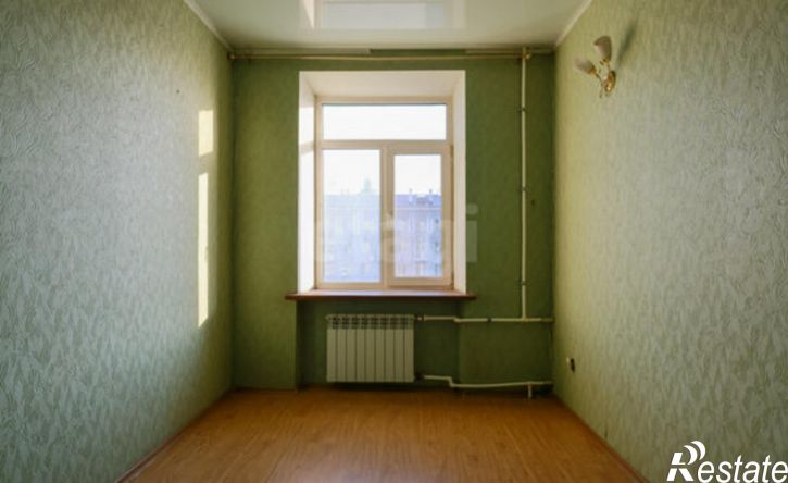 2-комн квартира Право-Булачная улица, 37,  д. 37