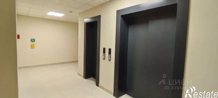 1-комн квартира улица Ярышлар, 8,  д. 8