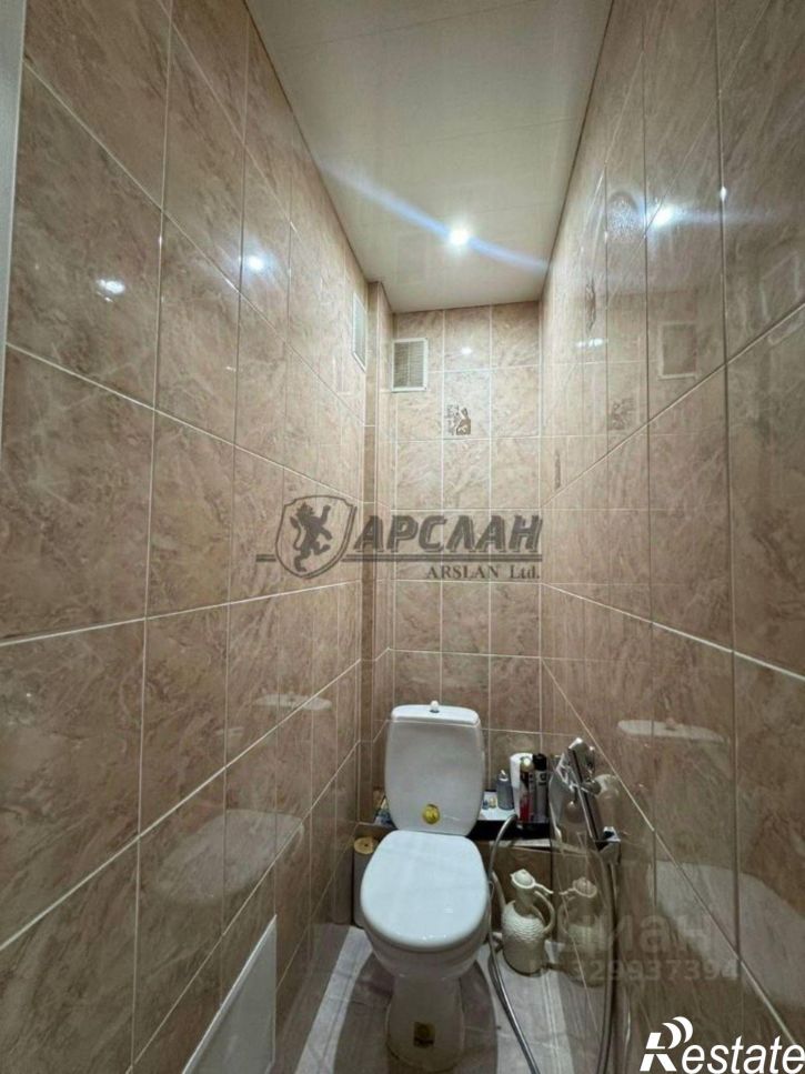 2-комн квартира Горсоветская улица, 17 к1,  д. 17 к1