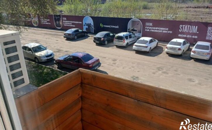 2-комн квартира Адмиралтейская улица, 15/21,  д. 15/21