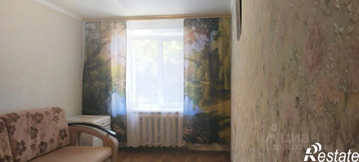 3-комн квартира ул Лукина, 4,  д. 4