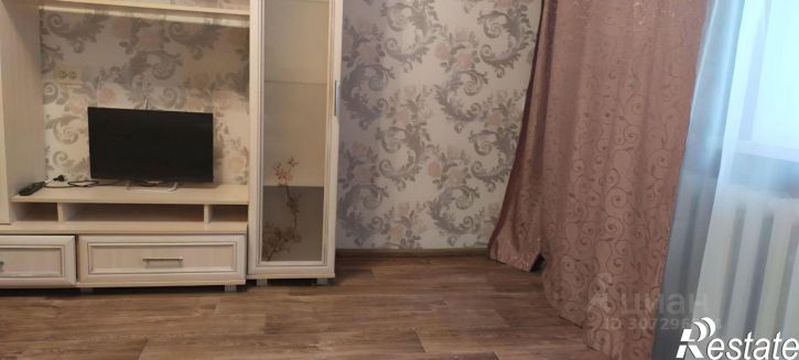 3-комн квартира ул Лукина, 4,  д. 4