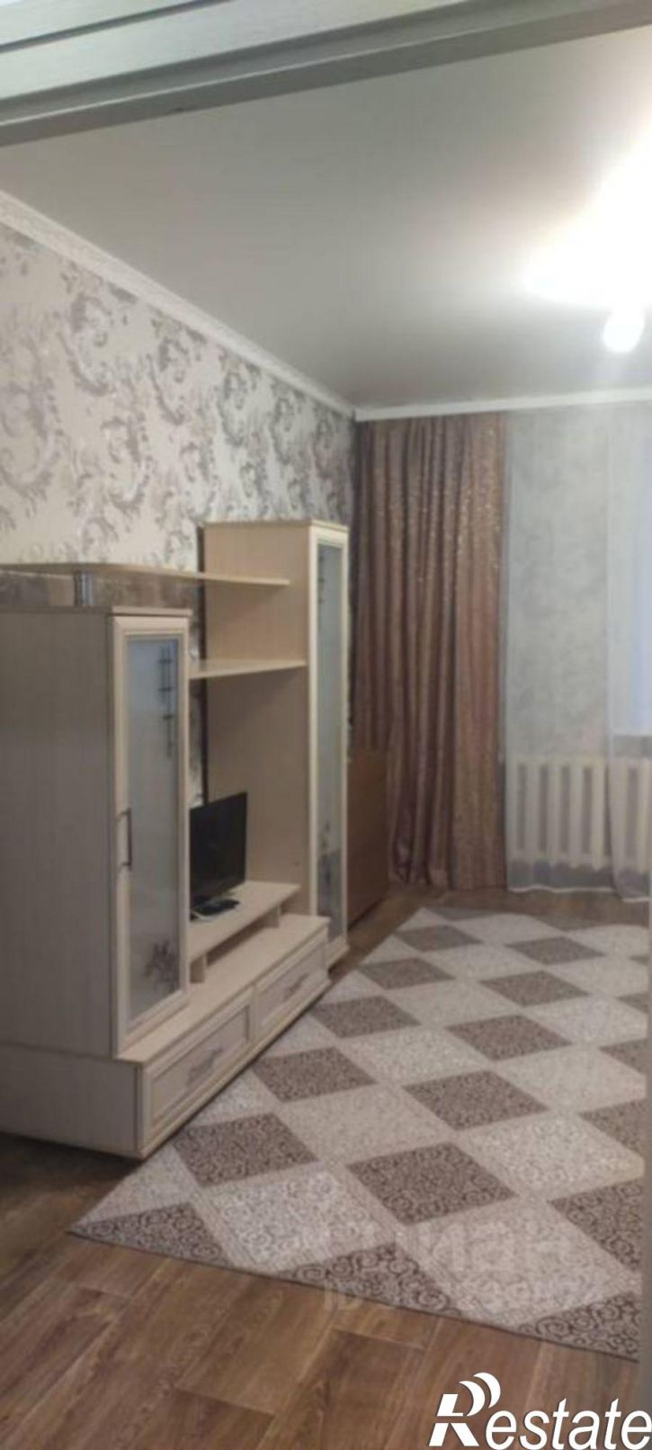 3-комн квартира ул Лукина, 4,  д. 4