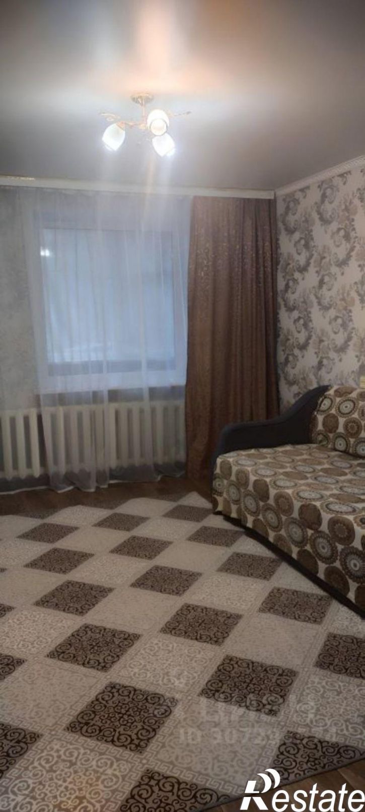 3-комн квартира ул Лукина, 4,  д. 4