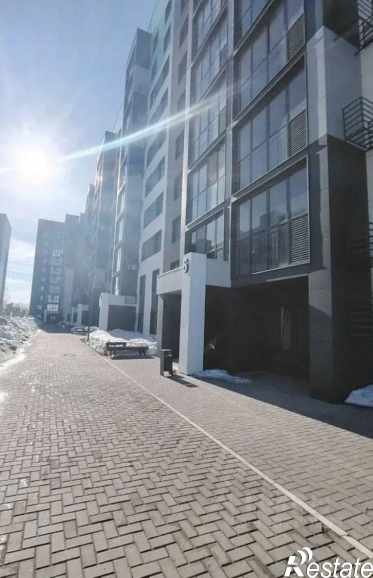 2-комн квартира ул Портовая, 37 2,  д. 37 2,  к. 2