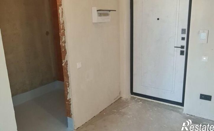 3-комн квартира ул Шаляпина, 28,  д. 28