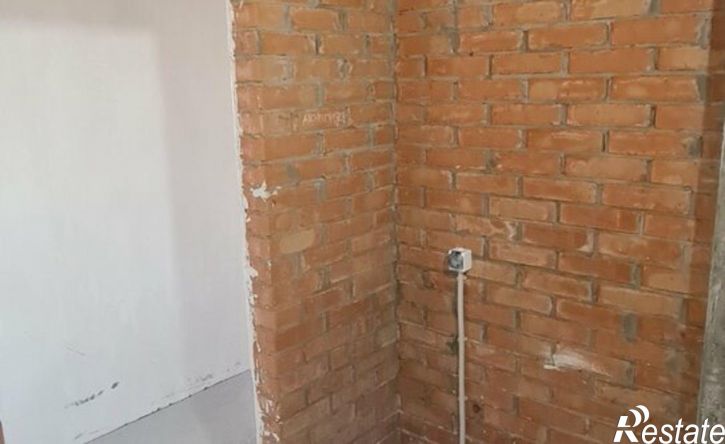 3-комн квартира ул Шаляпина, 28,  д. 28