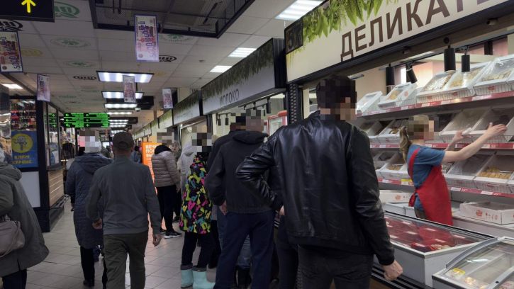 Торговое помещение Рашида Вагапова улица, д.3