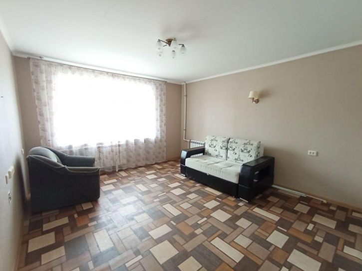 1-комн квартира Железнодорожников ул, 19