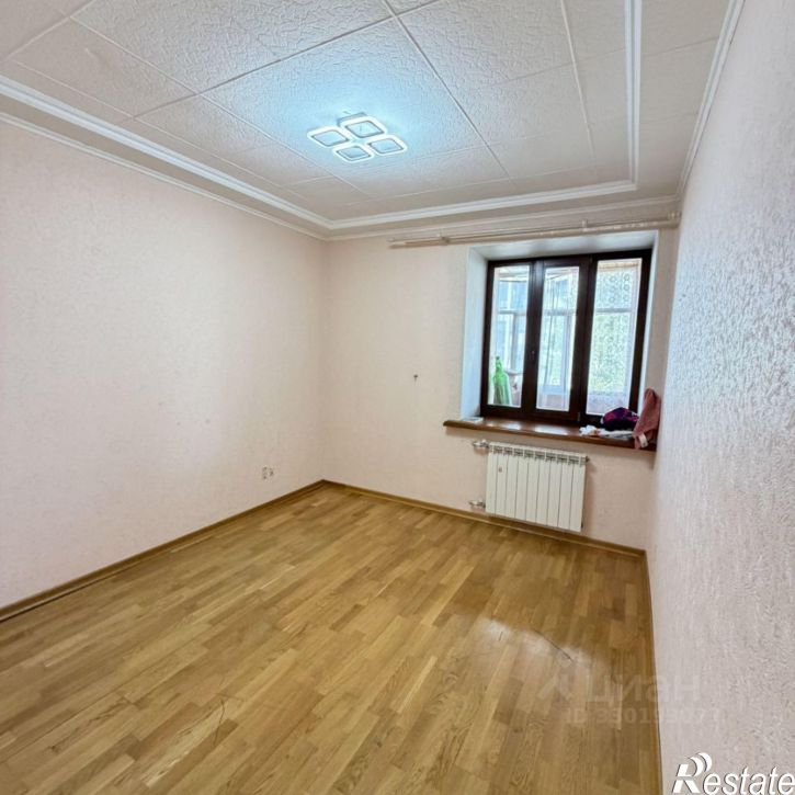 4-комн квартира ул Гвардейская, 59,  д. 59