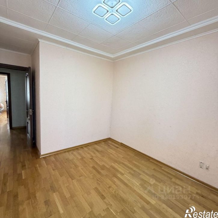 4-комн квартира ул Гвардейская, 59,  д. 59