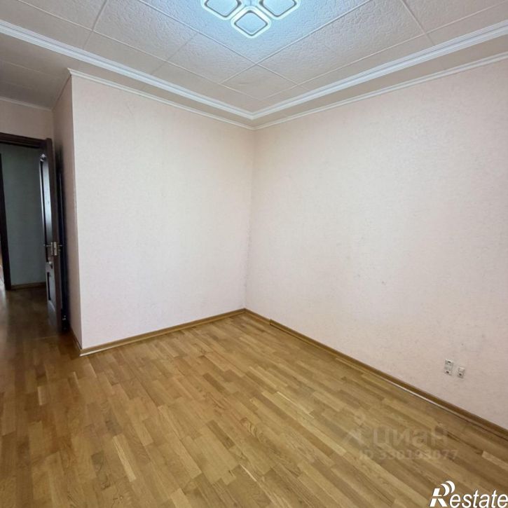 4-комн квартира ул Гвардейская, 59,  д. 59